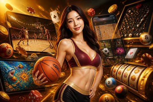pj888