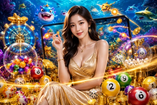 pj888