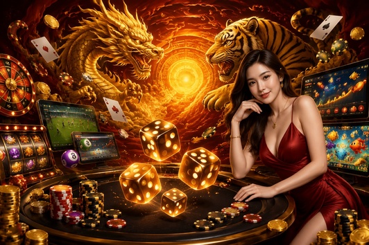 pj888