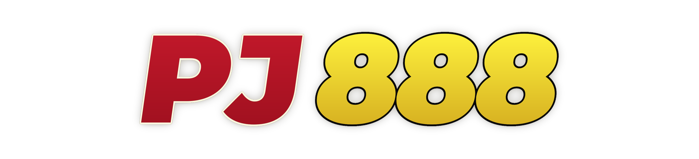 pj888